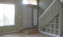 133 DANIELLE CT Fort Lauderdale, FL 33326