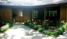 3518 Clubland Drive Marietta, GA 30068