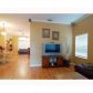 916 TANGLEWOOD CR, Fort Lauderdale, FL 33327 ID:9409418