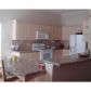 916 TANGLEWOOD CR, Fort Lauderdale, FL 33327 ID:9409419