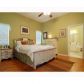 916 TANGLEWOOD CR, Fort Lauderdale, FL 33327 ID:9409420