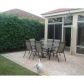 916 TANGLEWOOD CR, Fort Lauderdale, FL 33327 ID:9409421