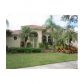 297 EGRET LN, Fort Lauderdale, FL 33327 ID:9409438