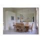 297 EGRET LN, Fort Lauderdale, FL 33327 ID:9409439