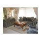 297 EGRET LN, Fort Lauderdale, FL 33327 ID:9409440