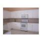 297 EGRET LN, Fort Lauderdale, FL 33327 ID:9409442