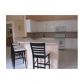 297 EGRET LN, Fort Lauderdale, FL 33327 ID:9409443