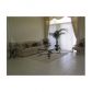 297 EGRET LN, Fort Lauderdale, FL 33327 ID:9409444