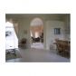 297 EGRET LN, Fort Lauderdale, FL 33327 ID:9409445