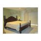 297 EGRET LN, Fort Lauderdale, FL 33327 ID:9409446