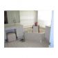 297 EGRET LN, Fort Lauderdale, FL 33327 ID:9409447