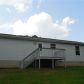 451 Crestview Dr, Martinsburg, WV 25405 ID:9431012