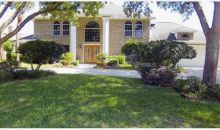 244 ADELAIDE STREET Debary, FL 32713