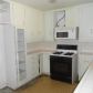 885 N Second Street, Porterville, CA 93257 ID:9449373