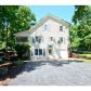 278 Peardon Road, Canton, GA 30115 ID:9454674