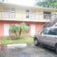 5015 Palm Hill Drive Unit 268, West Palm Beach, FL 33415 ID:9459325