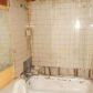 5015 Palm Hill Drive Unit 268, West Palm Beach, FL 33415 ID:9459326