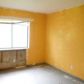 5015 Palm Hill Drive Unit 268, West Palm Beach, FL 33415 ID:9459327