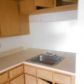 5015 Palm Hill Drive Unit 268, West Palm Beach, FL 33415 ID:9459328