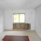 5015 Palm Hill Drive Unit 268, West Palm Beach, FL 33415 ID:9459329