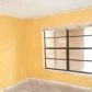 5015 Palm Hill Drive Unit 268, West Palm Beach, FL 33415 ID:9459330