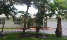 5320 SW 9TH CT Fort Lauderdale, FL 33317