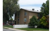 7923 S Main Street #3 Midvale, UT 84047