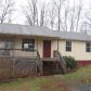 2078 Beautiful Run Rd, Aroda, VA 22709 ID:7479663
