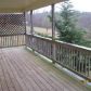 2078 Beautiful Run Rd, Aroda, VA 22709 ID:7479665