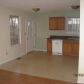 2078 Beautiful Run Rd, Aroda, VA 22709 ID:7479667