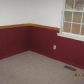 2078 Beautiful Run Rd, Aroda, VA 22709 ID:7479668