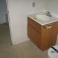 2078 Beautiful Run Rd, Aroda, VA 22709 ID:7479669