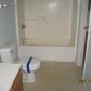 2078 Beautiful Run Rd, Aroda, VA 22709 ID:7479670