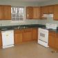 2078 Beautiful Run Rd, Aroda, VA 22709 ID:7479671