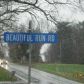 2078 Beautiful Run Rd, Aroda, VA 22709 ID:7479672