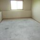 1705 Praire View Ln NE, Sauk Rapids, MN 56379 ID:9439295