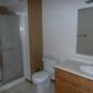 1705 Praire View Ln NE, Sauk Rapids, MN 56379 ID:9439297