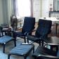 6326 Wellington Way, Austell, GA 30106 ID:9459856