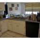 2112 N 32 CT, Hollywood, FL 33021 ID:9095471