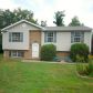 1215 Foxhill Dr, Salem, VA 24153 ID:9460946