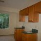 1215 Foxhill Dr, Salem, VA 24153 ID:9460947
