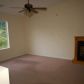 1215 Foxhill Dr, Salem, VA 24153 ID:9460948