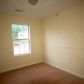 1215 Foxhill Dr, Salem, VA 24153 ID:9460949