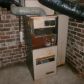 510 E 4th St, Wellston, OH 45692 ID:9463764