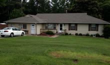 4297 Maroney Mill Road Douglasville, GA 30134