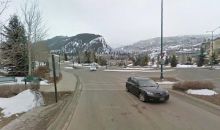 W Beaver Creek Ste C3 Blvd Avon, CO 81620