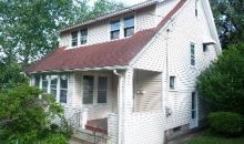 46 Brower Street West Haven, CT 06516