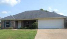 364 Greystone Point Terry, MS 39170