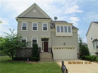 2013 Downshire Ct, Waldorf, MD 20603