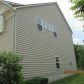 2013 Downshire Ct, Waldorf, MD 20603 ID:9453823